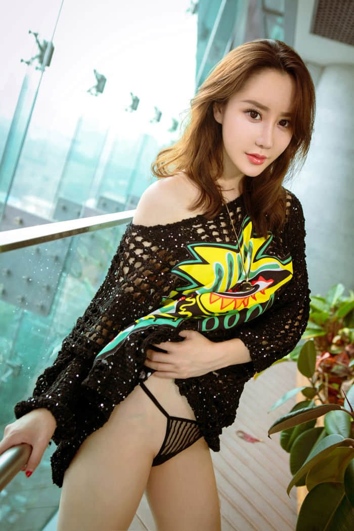 少儿不宜18张图片 美女服光脱看一清二楚图片 