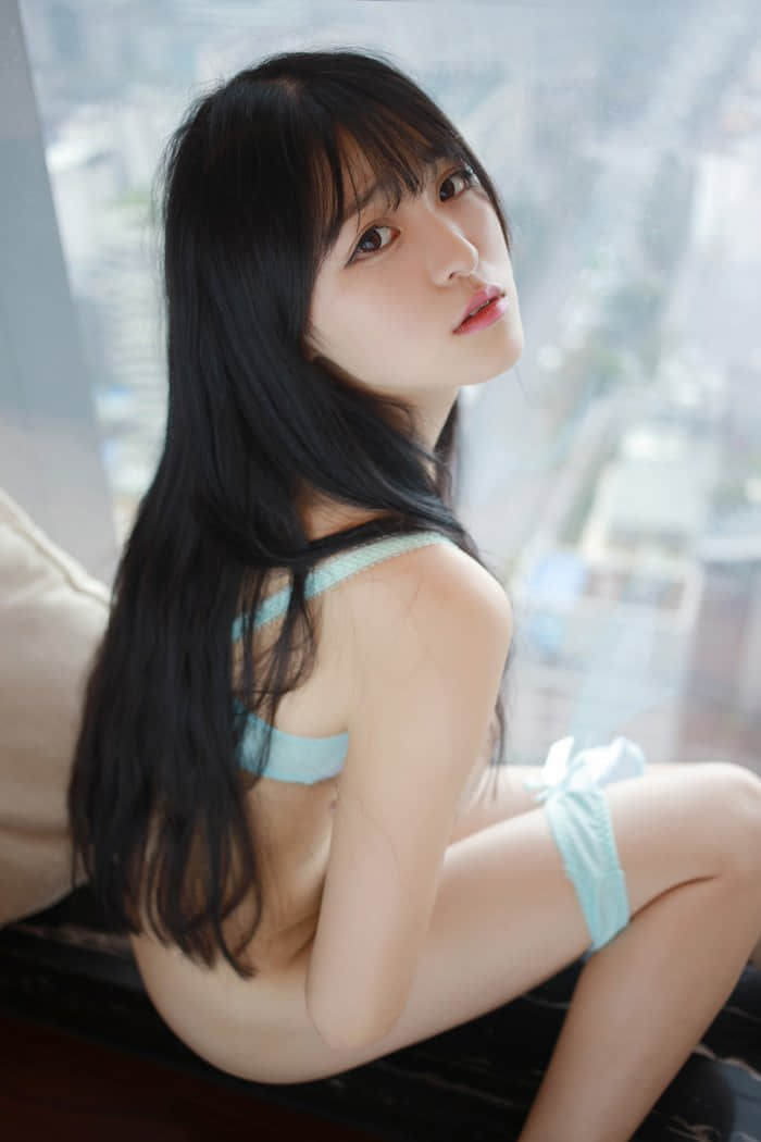 27270尤果美女图片 女人光子脱毛照片