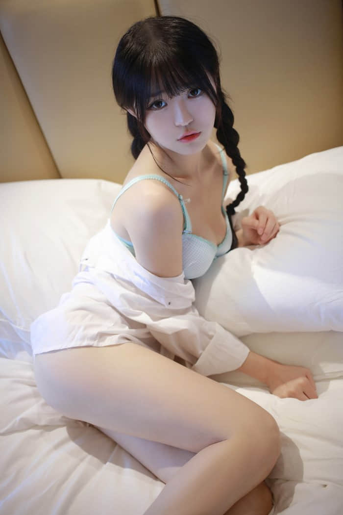 27270尤果美女图片 女人光子脱毛照片